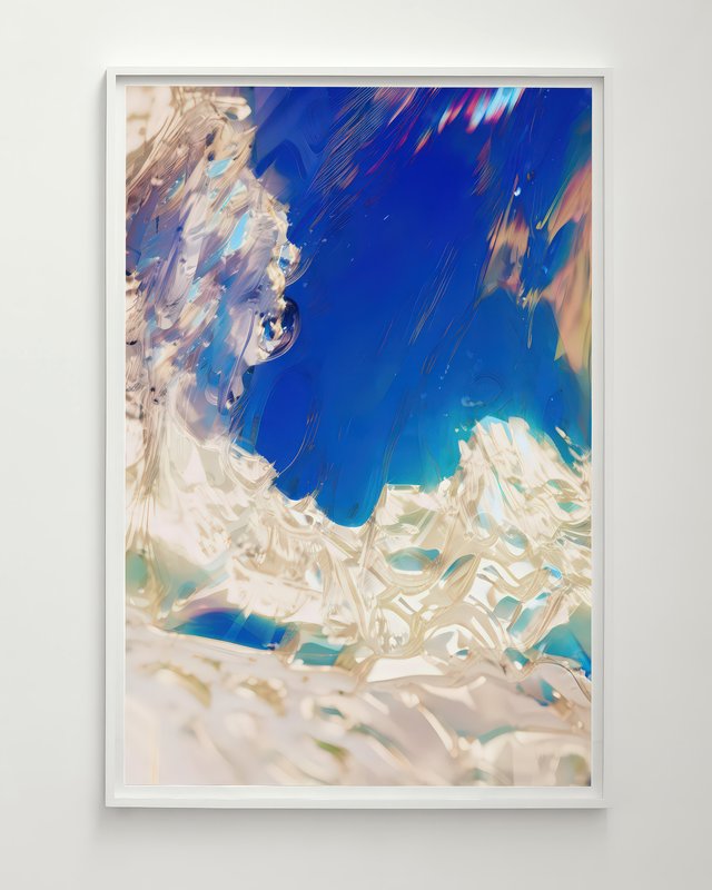 Alex Fischer, Metal Mrs, 2024-03-15, digital composite